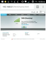 Screenshot_20171116-225635.webp