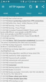 Screenshot_20171116-231022.webp Screenshot_20171116-231022.webp