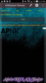 Screenshot_20171116-232751.webp