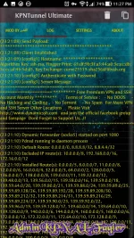 Screenshot_20171116-232758.webp