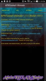 Screenshot_20171116-232803.webp