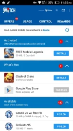 Screenshot_2017-11-16-23-35-37.webp