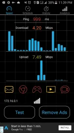 Screenshot_2017-11-16-23-40-00.webp