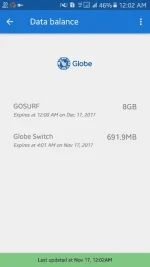 Screenshot_20171117-000212.webp