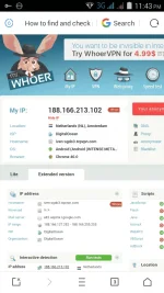 Screenshot_2017-11-16-23-43-04.webp