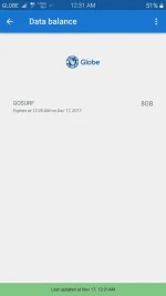 Screenshot_2017-11-17-00-31-51.webp