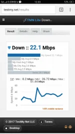 Screenshot_2017-11-17-00-33-06-34.webp