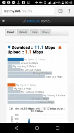 Screenshot_20171117-004544.webp Screenshot_20171117-004544.webp