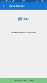 Screenshot_2017-11-17-01-03-29-69.webp