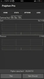 Screenshot_2017-11-17-01-03-47-40.webp