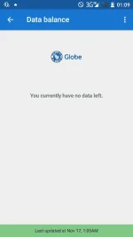 Screenshot_2017-11-17-01-09-45.webp