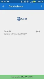 Screenshot_20171117-013102.webp