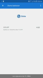 Screenshot_20171117-015815.webp