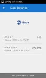 Screenshot_2017-11-17-02-03-57.webp