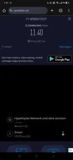 Screenshot_2025-09-21-13-37-32-06_40deb401b9ffe8e1df2f1cc5ba480b12.webp Screenshot_2025-09-21-13-37-32-06_40deb401b9ffe8e1df2f1cc5ba480b12.webp