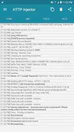 Screenshot_20171116-235304.webp