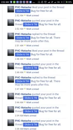 Screenshot_2017-11-17-02-52-42-655_com.android.chrome.webp