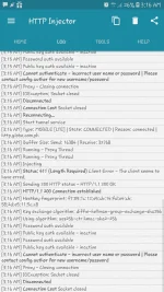 Screenshot_20171117-031615.webp