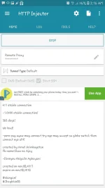Screenshot_20171117-031619.webp