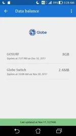Screenshot_20171117-032811.webp