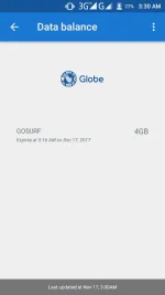 Screenshot_20171117-033040.webp
