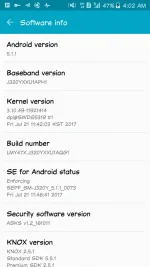 Screenshot_2017-11-17-04-02-21.webp