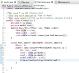 CONTROLLER.webp