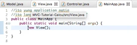 MainApp.webp