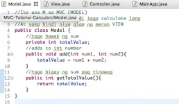MODEL.webp
