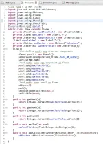 VIEW.webp