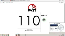 speee1.webp