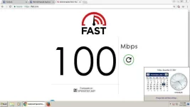speeeee.webp