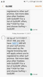 Screenshot_20171117-055449.webp