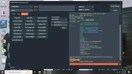 Vivo Y16 Reset Frp BFT.webp Vivo Y16 Reset Frp BFT.webp