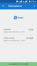 Screenshot_20171117-062208.webp