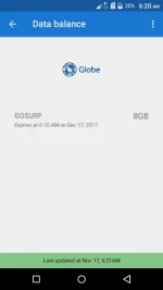 Screenshot_2017-11-17-06-20-59.webp
