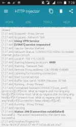 Screenshot_2017-11-17-07-28-10.webp
