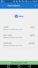 Screenshot_2017-11-17-07-54-24.webp