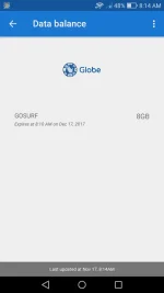 Screenshot_2017-11-17-08-14-28.webp