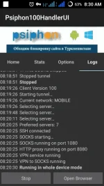 Screenshot_20171117-083031.webp