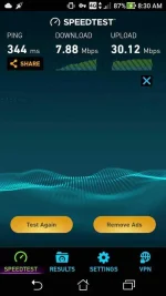 Screenshot_20171117-083037.webp