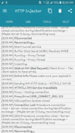 Screenshot_20171117-083956.webp