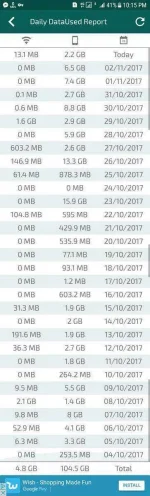 382086_Screenshot_20171103-221514.webp