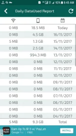 Screenshot_20171117-084553.webp