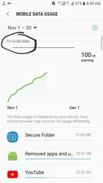 Screenshot_20171117-084924.webp Screenshot_20171117-084924.webp