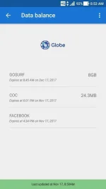 Screenshot_20171117-085324.webp