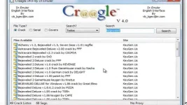 maxresdefault.webp