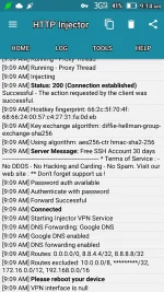 Screenshot_2017-11-17-09-14-05.webp