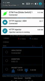 Screenshot_2017-11-17-09-12-57.webp