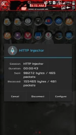 Screenshot_2017-11-17-09-15-26.webp
